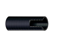 Load image into Gallery viewer, Sierra International Shields Livewell Hose 5/8&quot; x 50&#39; 16-149-0586 Shields Livewell Hose 5/8&quot; x 50&#39;,
