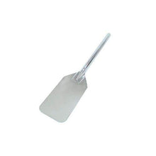 Load image into Gallery viewer, Update International (MPS-36) 36&quot; Stainless Steel Mixing Paddle
