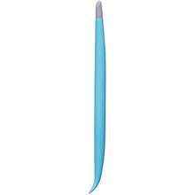 Load image into Gallery viewer, CLOVER 7807 Hold It Precision Stiletto
