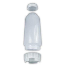 Load image into Gallery viewer, 6 Pack FIFO 32 oz Squeeze Bottles
