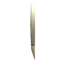 Load image into Gallery viewer, Bullet Tools 213B 13-Inch EZ Shear SST Shear Premium Replacement Blade
