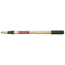 Load image into Gallery viewer, Wooster Brush SR054 Sherlock Extension Pole, 2-4 feet
