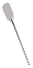 Load image into Gallery viewer, Update International (MPS-36) 36&quot; Stainless Steel Mixing Paddle
