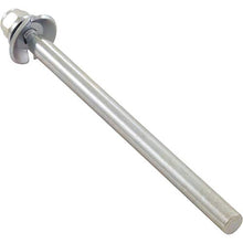 Load image into Gallery viewer, Pasco 3237 1/2&quot; Ram Bit Plastic Fitting Saver for Schedule 40 &amp; Schedule 80 Pipe
