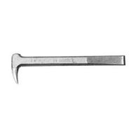 Enderes Northbridge Tool, LLC Tool 25325648 Drop Forged Staple-Puller - 7-1/2