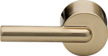 Load image into Gallery viewer, Delta Faucet 75960-CZ Trinsic Universal Trip Lever, Champagne Bronze
