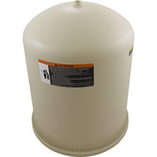 Load image into Gallery viewer, Pentair 178582 Lid Tank Assembly Replacement Pool and Spa Filter
