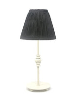 Load image into Gallery viewer, Urbanest Logan Mini Accent Lamp
