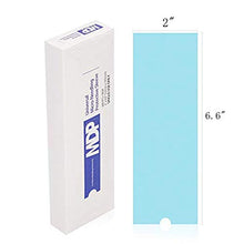 Load image into Gallery viewer, Koi Beauty Protective Sleeve for Electric Derma Pen 200 Pcs/box
