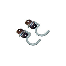 Load image into Gallery viewer, Crawford Handle Holders Cd/2

