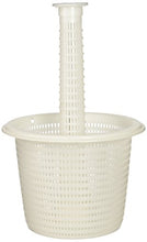 Load image into Gallery viewer, Skim PRO SP-HP CLOGLESS Skimmer Basket Replaces The B-152

