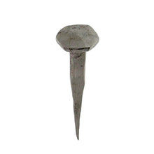 Load image into Gallery viewer, HomArt Forged Iron Nail, Nickel
