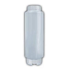 Load image into Gallery viewer, 6 Pack FIFO 32 oz Squeeze Bottles
