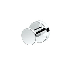 Load image into Gallery viewer, Gatco 4635 Glam Robe Hook, Chrome

