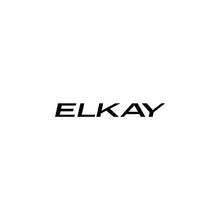 Load image into Gallery viewer, Elkay HANDLE KIT, CHROME

