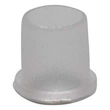 Load image into Gallery viewer, Satco 90-1422 Pipe Bushing, Color
