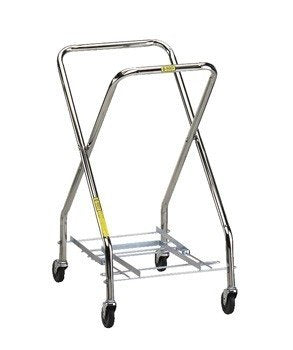 R B Wire 656 Collapsible Hamper Frame- adjustable-18 in.- 22 in. 25 in.