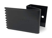 Load image into Gallery viewer, PLYLOX Hurricane Window Clips (Carbon Steel, 1/2&quot;)
