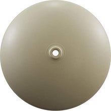 Load image into Gallery viewer, Pentair 178582 Lid Tank Assembly Replacement Pool and Spa Filter
