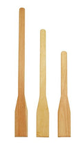 Load image into Gallery viewer, Update International (MPW-42) 42&quot; Wooden Mixing Paddle

