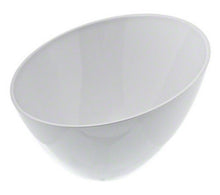 Load image into Gallery viewer, American Metalcraft MELSL92 Endurance Bowl (Each)
