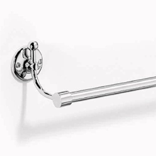 Samuel heath towel rail discount