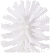 Load image into Gallery viewer, SMEDBO Spare Toilet Brush, White, 7.5 x 20 x 29.8 cm
