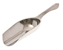 Load image into Gallery viewer, American Metalcraft IS900 Ice Picks and Scoops, 3.25&quot; Length x 9.35&quot; Width, Silver
