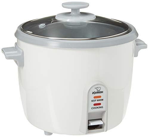 Buy Panasonic Rice Cooker 3 Cups Living Alone Variable Pressure IH