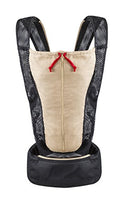 phil&teds Airlight Baby Carrier, Sand