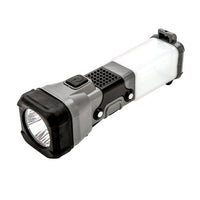 ATAK Model 405, Multi Function LED Lantern/Flashlight