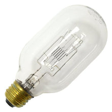Load image into Gallery viewer, GE 70083 - DMS Projector Light Bulb

