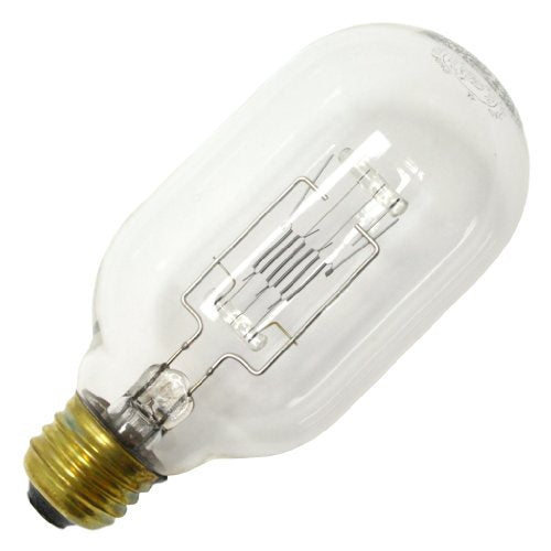 GE 70083 - DMS Projector Light Bulb