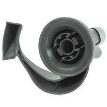 Load image into Gallery viewer, Replacement Mixing Paddle Blade Designed to Fit Tefal Actifry
