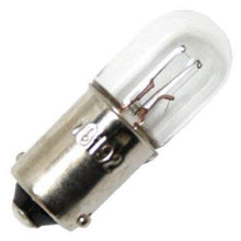Load image into Gallery viewer, #1819 Automotive Incandescent Bulbs - (pack of 10)
