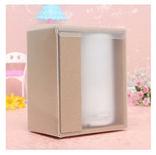 Load image into Gallery viewer, USB LED Car Home Office Air Humidifer Purifier Mist Aroma Diffuser by 24/7 store
