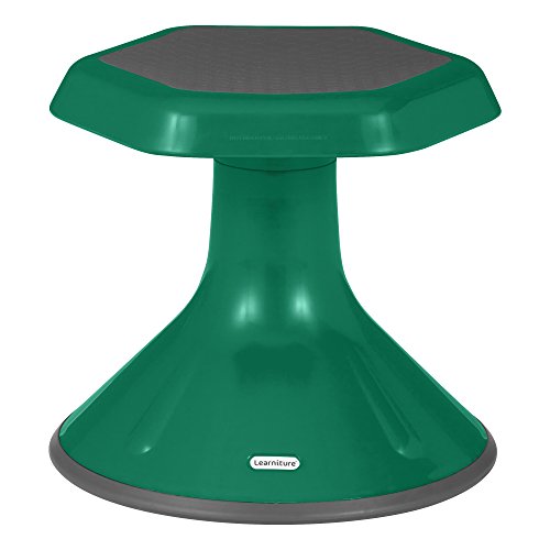 Hokki stool: ADHD Product Recommendation