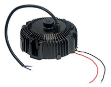 Load image into Gallery viewer, HBG-160-36A AC/DC LED Power Supply 158.4W Single 5-Pin
