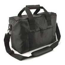 Load image into Gallery viewer, Medela Symphony Cooler Carrier Black - Medela 37002. Styles May Vary.
