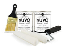 Load image into Gallery viewer, Nuvo Titanium Infusion 1 Day Cabinet Makeover Kit

