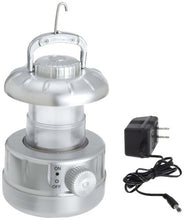 Load image into Gallery viewer, ToolUSA Pop-up Lantern: LKCO-6328
