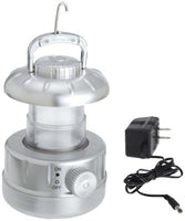 ToolUSA Pop-up Lantern: LKCO-6328