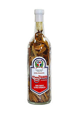 Load image into Gallery viewer, Don Ramon Mamajuana Original Dominican Style with Real Pineapple 1000ML Bottle. Shipped Priority Air.
