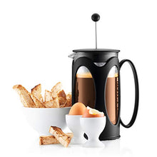 Load image into Gallery viewer, bodum KENYA French press coffee maker 0.35L 10682-01
