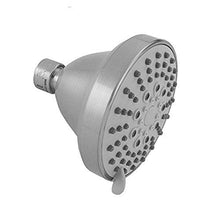 Load image into Gallery viewer, Jaclo S165-PCH Showerall 6 Function Showerhead, Polished Chrome
