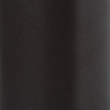 Load image into Gallery viewer, Zojirushi Stainless Steel Mug, 20 ounce, Black Matte
