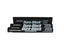 Load image into Gallery viewer, Trade Associates AF44L 7 Piece Dura Block Sanding Kit
