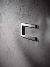 Load image into Gallery viewer, Keuco Edition 400, Open Design, 11562010000Toilet Roll Holder Chrome-Plated
