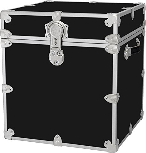 Phat Tommy Artisans Domestic Storage Cube  Secure Chest or Trunk -Made in The USA
