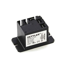 Load image into Gallery viewer, Carrier Products AZ22801A24A - 30AMP 24V COIL POWER RELAY

